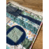 Badmat Patchwork Quilt C