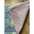 Badmat Patchwork Quilt C