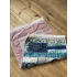 Badmat Patchwork Quilt C