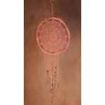 Windgong/ Dreamcatcher 48