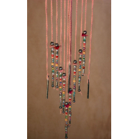 Windgong/ Dreamcatcher 48