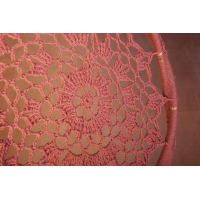 Windgong/ Dreamcatcher 48