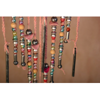 Windgong/ Dreamcatcher 48