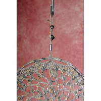 Windgong/ Dreamcatcher 51