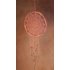 Windgong/ Dreamcatcher 48