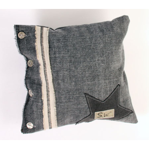 Kussen 01