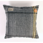 Kussen 05