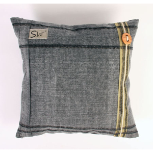 Kussen 05