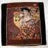 Kussen Gustav Klimt (diverse prints)