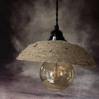 Hanglamp 19