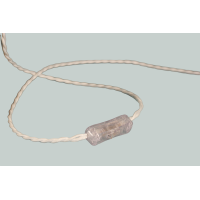 Lamp Branch Pastels 64