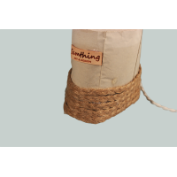 Lamp Branch Pastels 64