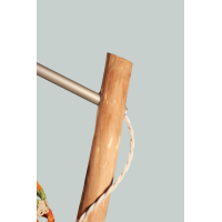 Lamp Branch Pastels 64