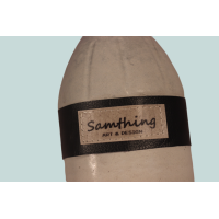 Hanglamp Beton skaileer