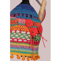 Lamp Branch Concrete 69