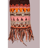 Lamp Branch Concrete 71