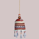 Hanglamp Clay Terra 72