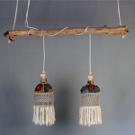 Hanglamp Branch 22-79
