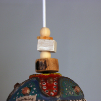 Hanglamp Branch 22-79