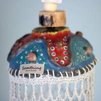 Hanglamp Branch 22-79