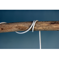 Hanglamp Branch 22-79