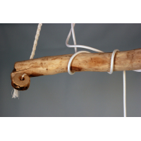 Hanglamp Branch 22-79