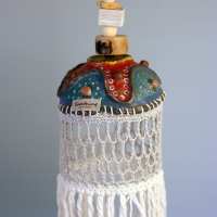 Hanglamp Branch 22-79