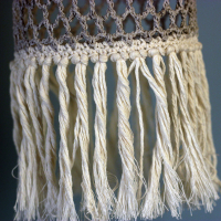 Hanglamp Branch 22-79