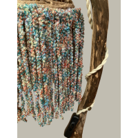 Lamp branch franje 82