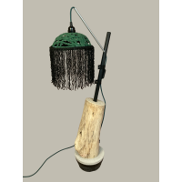 Lamp Boomstam Franje 83