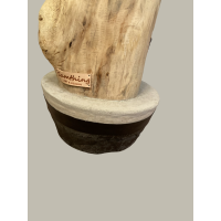 Lamp Boomstam Franje 83