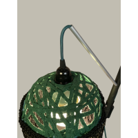 Lamp Boomstam Franje 83