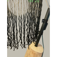 Lamp Boomstam Franje 83