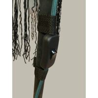 Lamp Boomstam Franje 83