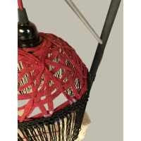 Lamp Boomstam Franje 83