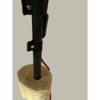 Lamp Boomstam Franje 83