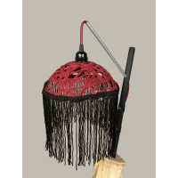 Lamp Boomstam Franje 83