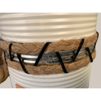 Hanglamp Tinplate 92