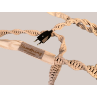 Hanglamp Woven jute 93