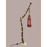 Lamp branch 95