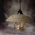 Hanglamp 19 Hanglamp 19
