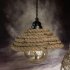 Hanglamp 19 Hanglamp 19