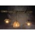 Hanglamp 19 Hanglamp 19