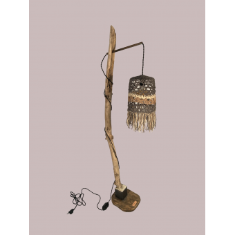 Designlamp 62
