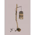 Designlamp 62