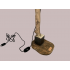 Designlamp 62