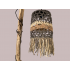 Designlamp 62