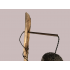 Designlamp 62