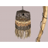 Designlamp 62