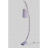 Booglamp branch Blanc 84 Booglamp branch Blanc 84
